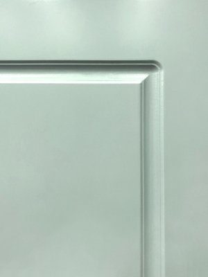 Фрезеровка Фрезеровка