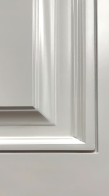 Рисунок «классика» Рисунок «классика»